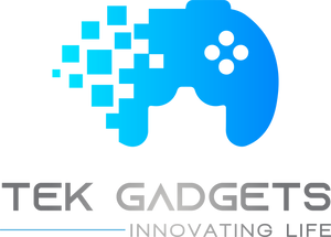 Tek Gadgets