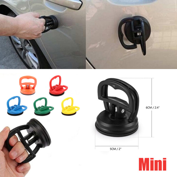 Mini Car Dent Remover