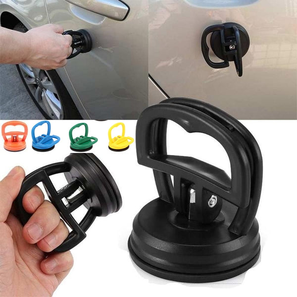 Mini Car Dent Remover