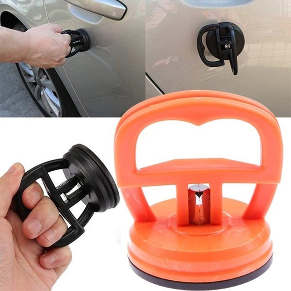 Mini Car Dent Remover