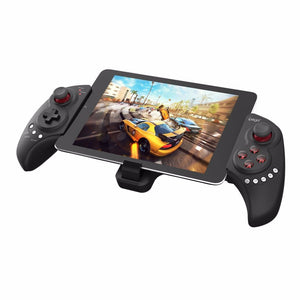 Old School Dual Mode Controller - Phone or Tablet