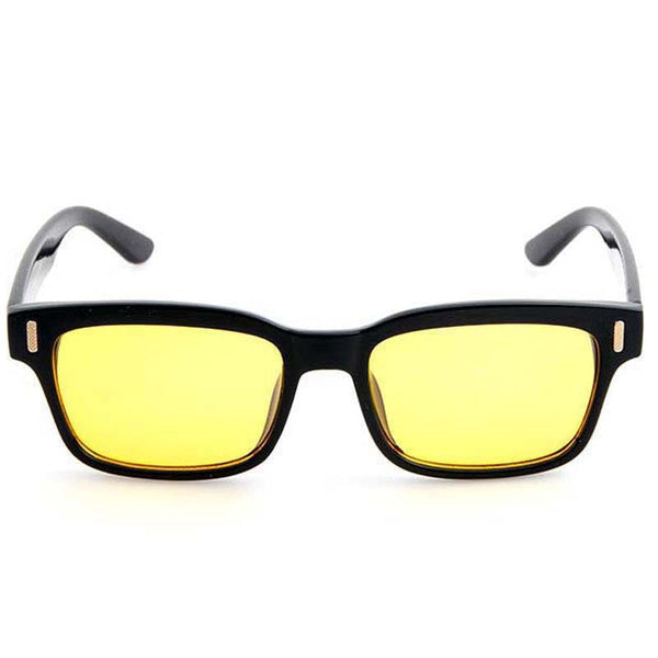 Combat the Blue Screen Fatigue - Lightweight Uv Blockers