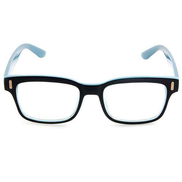 Combat the Blue Screen Fatigue - Lightweight Uv Blockers