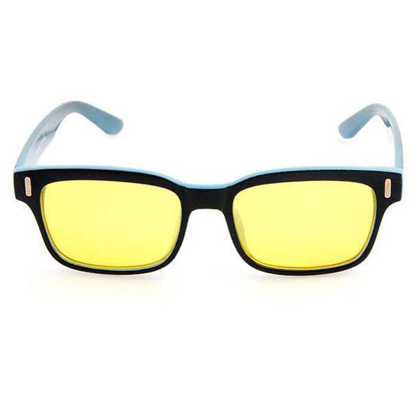 Combat the Blue Screen Fatigue - Lightweight Uv Blockers