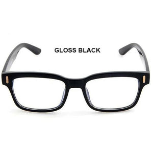 Combat the Blue Screen Fatigue - Lightweight Uv Blockers