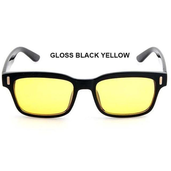 Combat the Blue Screen Fatigue - Lightweight Uv Blockers