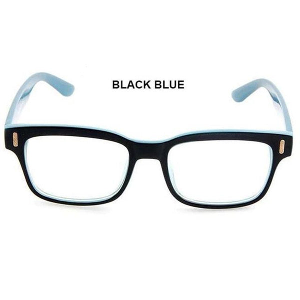 Combat the Blue Screen Fatigue - Lightweight Uv Blockers