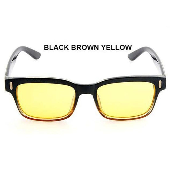 Combat the Blue Screen Fatigue - Lightweight Uv Blockers