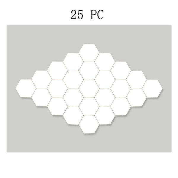 LED TEK Connect Touch Panel Lights