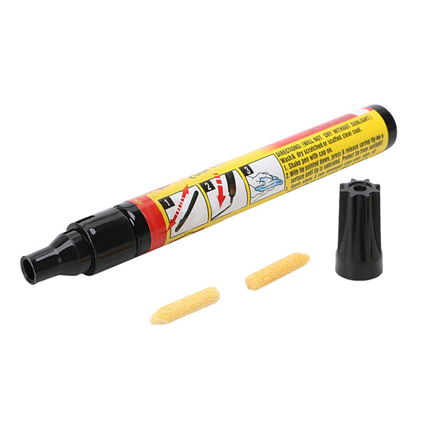 Universal Car Scratch Remover