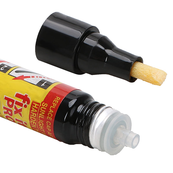 Universal Car Scratch Remover