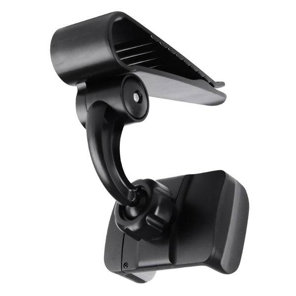 Rotating Clip On - Phone Holder