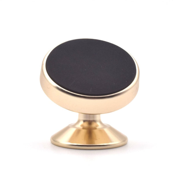 360 Degree Magnetic Phone Holder